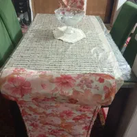 غذاخوری سالم