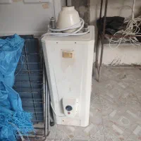 فروش آبگرمن و میز تلویزیون