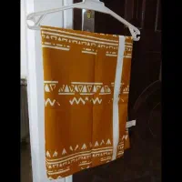 شال دونه ای ۲۰۰|لباس|تهران, زرکش|دیوار
