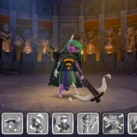 اکانت کل.ش.و|کنسول، بازی ویدئویی و آنلاین|زابل, |دیوار