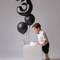 تخفیف 30 درصد آتلیه عکاسی ویژه یلدا|خدمات پذیرایی، مراسم|اسلامشهر, صادقیه|دیوار