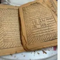 .انواع دعاوسرکتاب ضمانتی انجام میشود.