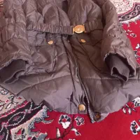 کاپشن دخترانه