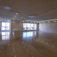 اجاره امیرآباد کردستان ۲۵۰ متر کلیدنخورده ۴ خواب|اجارهٔ آپارتمان|تهران, امیرآباد|دیوار