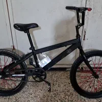 دوچرخه 20