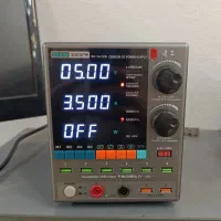 منبع تغذیه SUGON 3005PM 2026