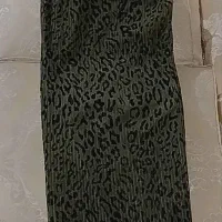 کت و شلوار دختروونه|لباس|رشت, پارک شهر|دیوار