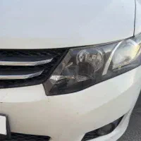 اریو مدل ۹۶|خودرو سواری و وانت|جلفا, |دیوار