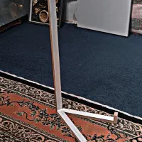 موسیقی|سازهای سنتی|بانه, |دیوار