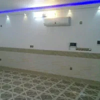 رهن و اجاره 110 متر همکف بلوار عابدی|اجارهٔ آپارتمان|قم, مسجد امام حسن|دیوار