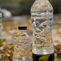 پخش آب لاتیوم