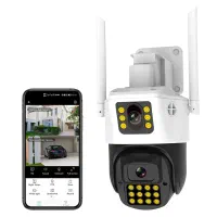 دوربین مداربسته،اعلام سرقت،ردیاب خودرو|دوربین مداربسته|خواف, |دیوار