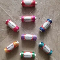 نخ گلدوزی ابریشمی