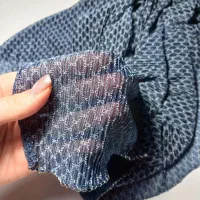 شال وارداتی|لباس|فردیس, شهرک ارم|دیوار