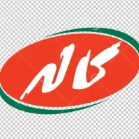 استخدام فروشنده حضوری (ویزیتور) شرکت کاله