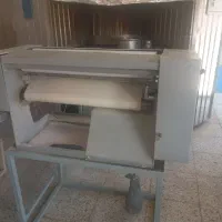 پهن کن ۶۰ سانتی|فروشگاه و مغازه|دهق, |دیوار