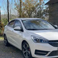 آریزو 5 مدل 1401 بیرنگ عروسک