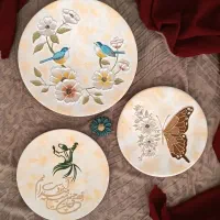 دیوارکوب|تابلو، نقاشی، عکس|رباط‌کریم, نصیرشهر|دیوار