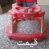 وسایل|اسباب و اثاث بچه|کوهدشت, |دیوار