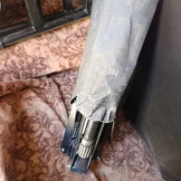 باند و میکسر پلیر پایه باند