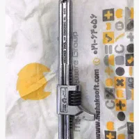 کفش ریباک|کیف، کفش، کمربند|مسجد سلیمان, |دیوار