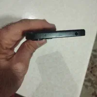 گوشی ردمی ۱۲ طرح ایفون ۲۵۶ رام ۸ با گارانتی|موبایل|سبزوار, پاسداران|دیوار