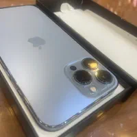 Iphone 13 promax 256zaa