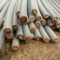 خریدارعمده وجزیی ضایعات فلزات رنگی وکارتن کتاب|خدمات پیشه و مهارت|فردیس, ثابتی|دیوار