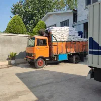 نیروی کار ساده