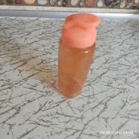 قمقمه آب درحدنو