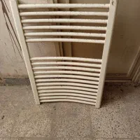 شوفاژ داخل حمام