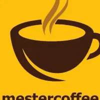 دامنه خاص mestercoffee