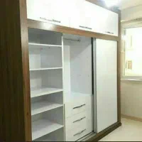 کابینت سازی بخون|خدمات پیشه و مهارت|شهر بابک, |دیوار