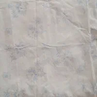 چادر عروس نو
