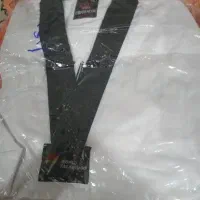 لباس تکواندو