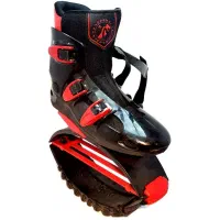 کفش ورزشی پرشی