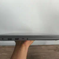lenovo idea pad
