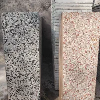 واش بتن|مصالح و تجهیزات ساختمان|رشت, کوی طالقانی|دیوار