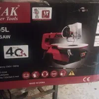 اره مویی مهک|ابزارآلات|نهاوند, |دیوار