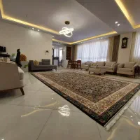 اجاره-آپارتمان110متری-نوسازفول-امکانات-فوق-العاده