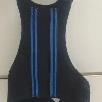 قوزبند طبی نو قیمت  ۱۵۰۰۰۰۰