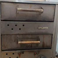 وسایل فستفودی