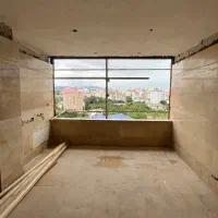 فروش واحد ۲۸۰ متری دوبلکس|فروش آپارتمان|تنکابن, |دیوار