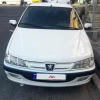 پارس سال ۱۴۰۰|خودرو سواری و وانت|اسلام‌شهر, شهرک مفیدی|دیوار