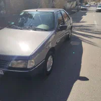 سواری دربستی به شهرهای جنوبی|خدمات حمل و نقل|شیراز, ارم|دیوار
