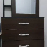 میز ارایش