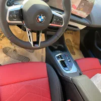 BMW 225 L|خودرو سواری و وانت|همدان, |دیوار