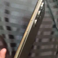 سامسونگ +Galaxy S24 با حافظهٔ ۲۵۶ گیگابایت|موبایل|مشهد, وکیل‌آباد|دیوار