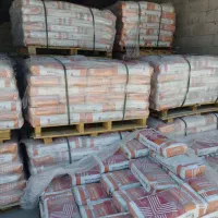 فروش هبلکس درجه یک رضوی|مصالح و تجهیزات ساختمان|مشهد, چهنو|دیوار