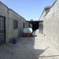 سوله-کارگاه-انبار-360متری-با-آب-و-برق